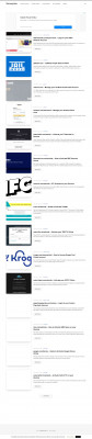 7-Eleven Money Network Pay Stub Login - SurveyLine 7-Eleven Money Network Pay Stub Login - SurveyLine