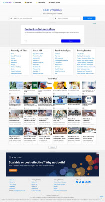 Paystubportal 7 11 Money Network, Jobs EcityWorks Paystubportal 7 11 Money Network, Jobs EcityWorks