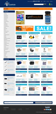 Champion Lighting & Supply > Champion Lighting & Supply Champion Lighting & Supply > Champion Lighting & Supply