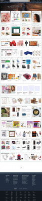 Champion Lighting and Supply Co. / Filters / Aquarium ... Champion Lighting and Supply Co. / Filters / Aquarium ...