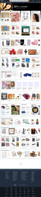 Champion Lighting and Supply Co. @ Amazon.com: Champion Lighting and Supply Co. @ Amazon.com: