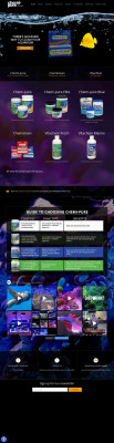 Champion Lighting & Supply Co. - Chemi-pure Champion Lighting & Supply Co. - Chemi-pure