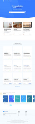 Champion Lighting and Supply Co. - FindThisBest Champion Lighting and Supply Co. - FindThisBest
