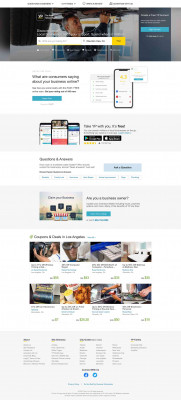 Champion Lighting & Supply Co - Ambler - Yellow Pages Champion Lighting & Supply Co - Ambler - Yellow Pages