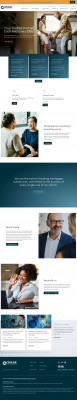 Homeowners - Cenlar Homeowners - Cenlar