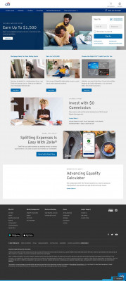 Log in to Your Citi Mortgage or Home Equity Account via Cenlar Log in to Your Citi Mortgage or Home Equity Account via Cenlar