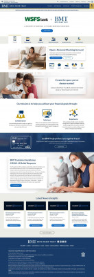 Residential Loan Servicing Transfer Support - BMT Residential Loan Servicing Transfer Support - BMT