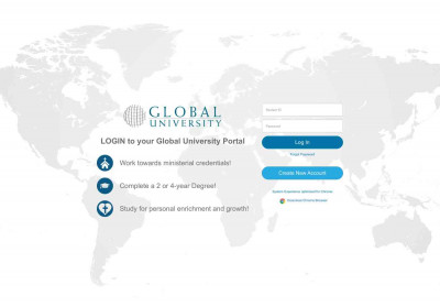 Student LMS - LMS - Login Page - MA Student LMS - LMS - Login Page - MA