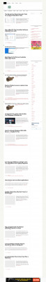 Globe University Campus Connect Login - Find Official Page ... Globe University Campus Connect Login - Find Official Page ...