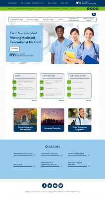 Information for Globe University and Minnesota School of ... Information for Globe University and Minnesota School of ...