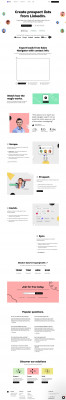 Globe University - Employees, Contact info, Overview - Wiza Globe University - Employees, Contact info, Overview - Wiza