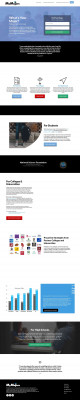 Globe University-Woodbury Admissions and Enrollment Globe University-Woodbury Admissions and Enrollment