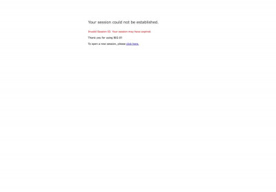 Bank of America Portal Bank of America Portal