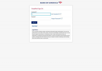 Flagscape Authenticator App Help - Security Code Management Flagscape Authenticator App Help - Security Code Management