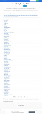 Flagscape Bankofamerica Com Portal Page Flagscape Bankofamerica Com Portal Page