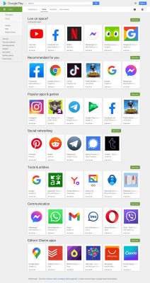 Flagscape Mobile™ - Apps on Google Play Flagscape Mobile™ - Apps on Google Play