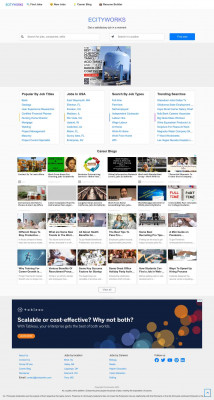 Flagscape Bankofamerica Portal Workday, Jobs EcityWorks Flagscape Bankofamerica Portal Workday, Jobs EcityWorks