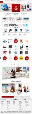 Office Depot® OfficeMax® Rewards Program Office Depot® OfficeMax® Rewards Program