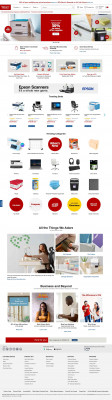 Office Depot® OfficeMax® Rewards Program Office Depot® OfficeMax® Rewards Program
