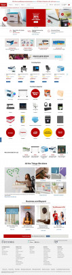 My Rewards - Office Depot My Rewards - Office Depot