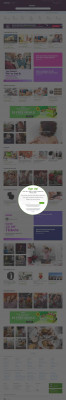 Office Depot OfficeMax Rewards Program: How Much Can ... Office Depot OfficeMax Rewards Program: How Much Can ...
