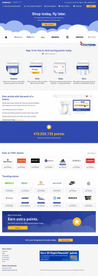 OfficeDepot.com Coupon & Promo Codes 2021 - Rapid ... OfficeDepot.com Coupon & Promo Codes 2021 - Rapid ...