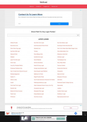 Officedepot Com Rewards - Tecplac Officedepot Com Rewards - Tecplac