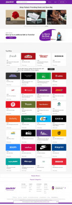 15% Off Office Depot Coupons + 6% Cash Back - RetailMeNot 15% Off Office Depot Coupons + 6% Cash Back - RetailMeNot