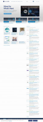 Office Depot, Inc. 'Rewards Everything' with New Loyalty ... Office Depot, Inc. 'Rewards Everything' with New Loyalty ...
