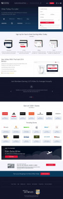 OfficeDepot.com Coupon & Promo Codes 2021 - SkyMiles ... OfficeDepot.com Coupon & Promo Codes 2021 - SkyMiles ...