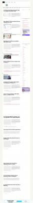 Jp Morgan Walgreens 401k Login - Find Official Page - ITProSpt Jp Morgan Walgreens 401k Login - Find Official Page - ITProSpt