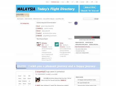 free coins my konami slots【Malaysia】 free coins my konami slots【Malaysia】