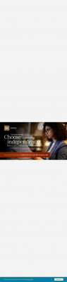 Walgreen Co. Agrees to Settle Suit Challenging ... Walgreen Co. Agrees to Settle Suit Challenging ...