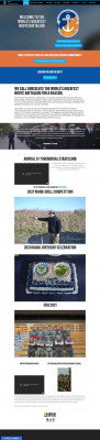 Pre-OCONUS travel File (PRO-File) Pre-OCONUS travel File (PRO-File)