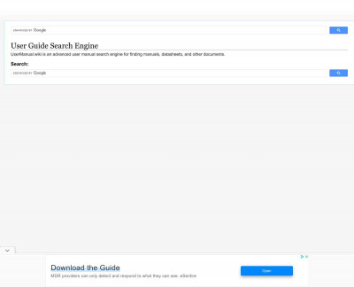 Isoprep Pro File Pre Oconus Travel Instructions - UserManual ... Isoprep Pro File Pre Oconus Travel Instructions - UserManual ...