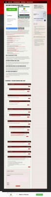 ISOPREP Completing your DD Form 1833 (ISOPREP) - AKO ... ISOPREP Completing your DD Form 1833 (ISOPREP) - AKO ...
