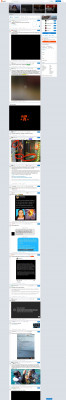 ISOPREP PRO-FILE? : r/army - Reddit ISOPREP PRO-FILE? : r/army - Reddit