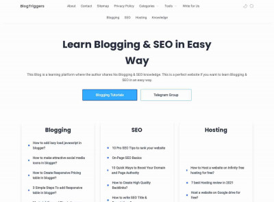 How To Host A Website in Infinityfree Web Hosting in 2021 How To Host A Website in Infinityfree Web Hosting in 2021
