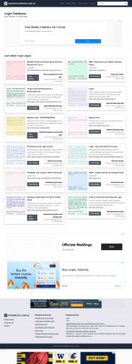 Hris Login Page - Paul Lee Cabinetmakers Hris Login Page - Paul Lee Cabinetmakers