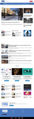 Fort Worth ISD Hacked, Joining Other Texas Schools, Towns ... Fort Worth ISD Hacked, Joining Other Texas Schools, Towns ...