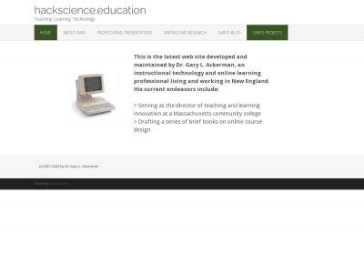 High-Quality Online Courses #4: File Formats & Devices High-Quality Online Courses #4: File Formats & Devices
