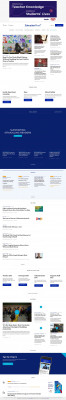 Meet the Students Who Might Hack Your Schools - Education ... Meet the Students Who Might Hack Your Schools - Education ...