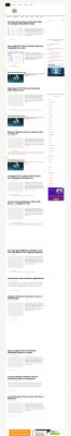 Myzija Back Office Login - Find Official Page - ITProSpt Myzija Back Office Login - Find Official Page - ITProSpt