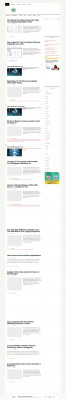 Myzija Office Login - Find Official Page - ITProSpt Myzija Office Login - Find Official Page - ITProSpt