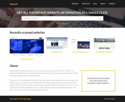 Shield.zijasecure.com - My Zija Office Login - Website data ... Shield.zijasecure.com - My Zija Office Login - Website data ...