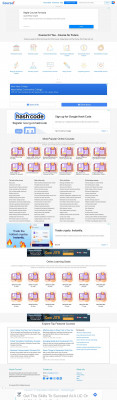 Bnap Personal Learning - 12/2021 - Coursef.com Bnap Personal Learning - 12/2021 - Coursef.com