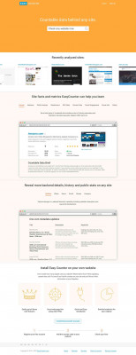 Bnap.adrenna.com: Loading... - Easy Counter Bnap.adrenna.com: Loading... - Easy Counter