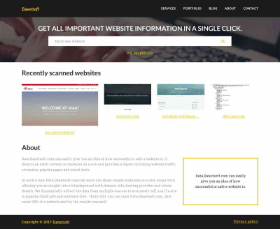 Welcome to Bnap.adrenna.com - Loading... Welcome to Bnap.adrenna.com - Loading...
