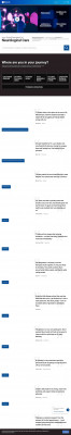 Using the Patient Portal - Barrow Neurological Institute Using the Patient Portal - Barrow Neurological Institute