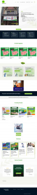 Dignityhealth.org View all Health | Medical Standards and ... Dignityhealth.org View all Health | Medical Standards and ...